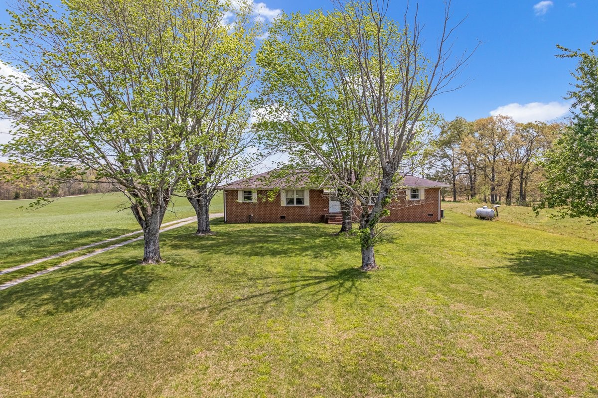 1110 Pomroy Rd