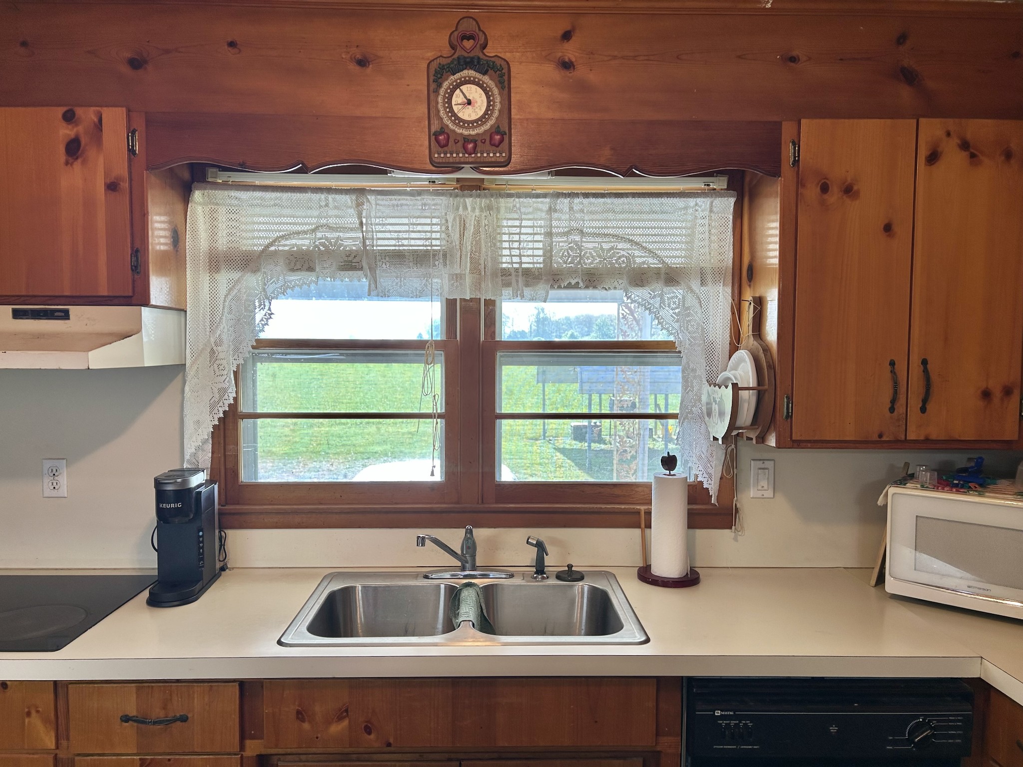 1110 Pomroy Rd