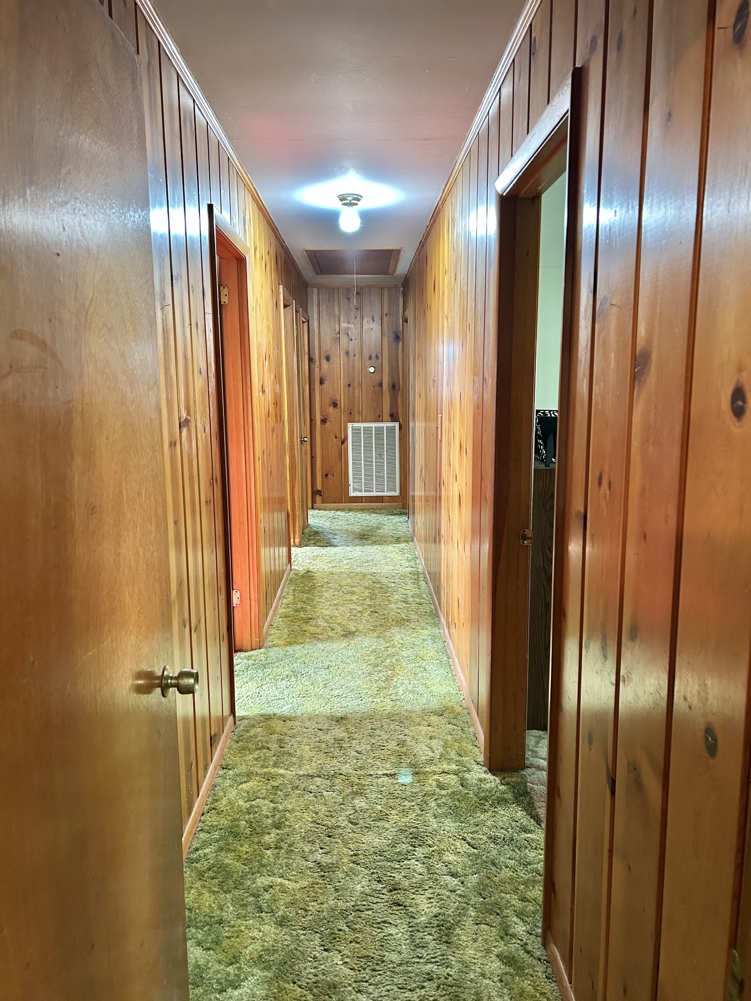 1110 Pomroy Rd