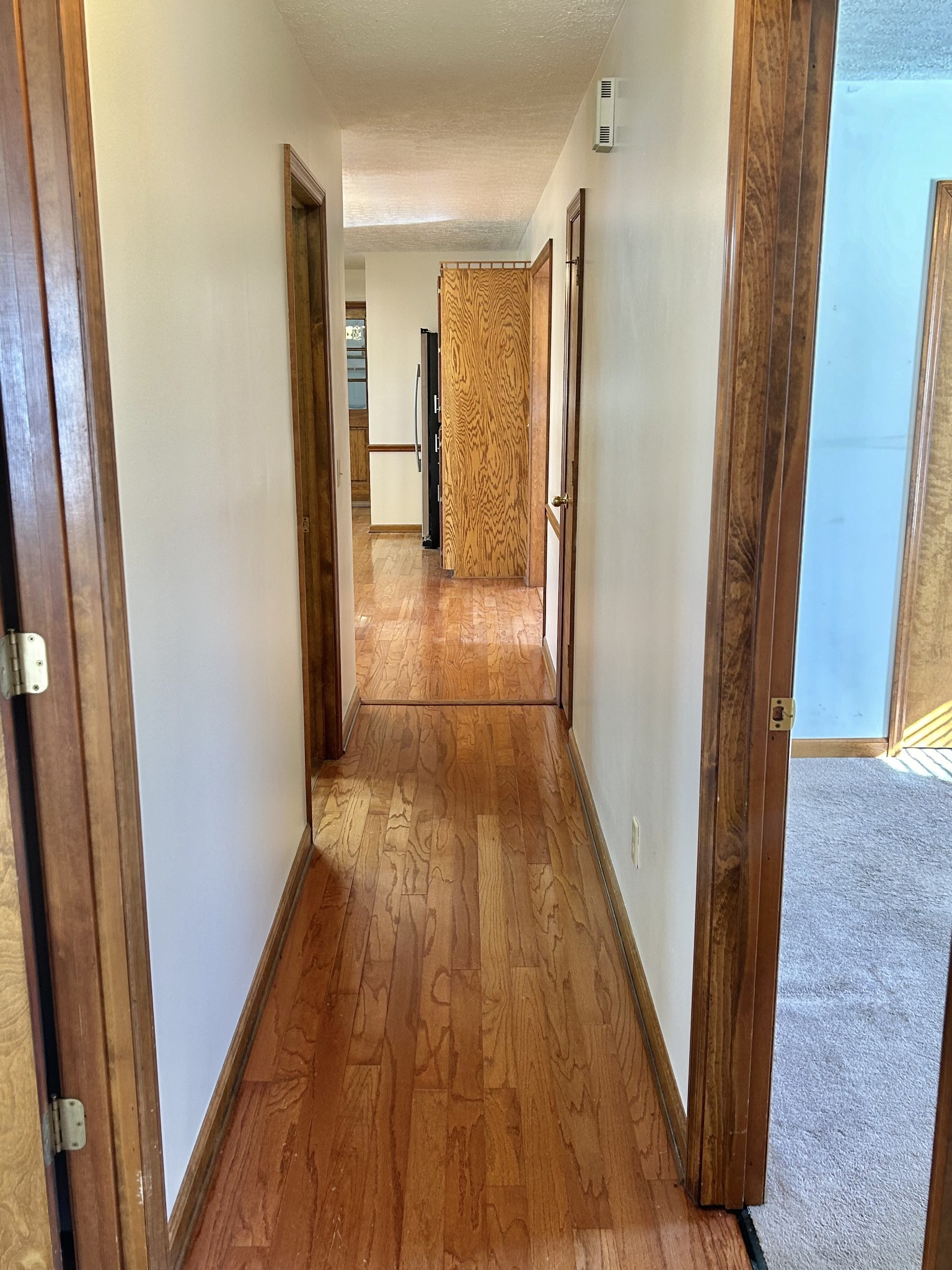 23 River Bluff Drive East