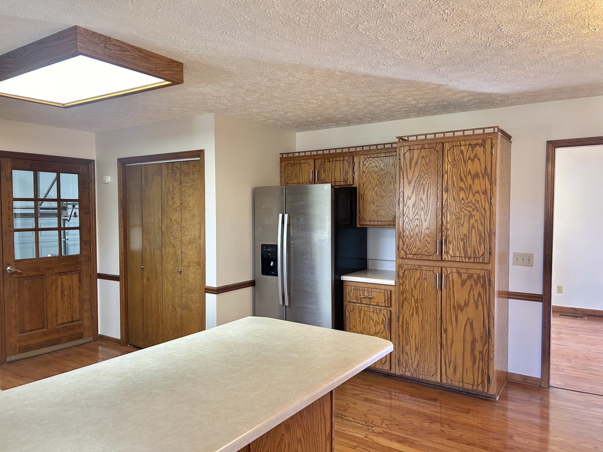 23 River Bluff Drive East