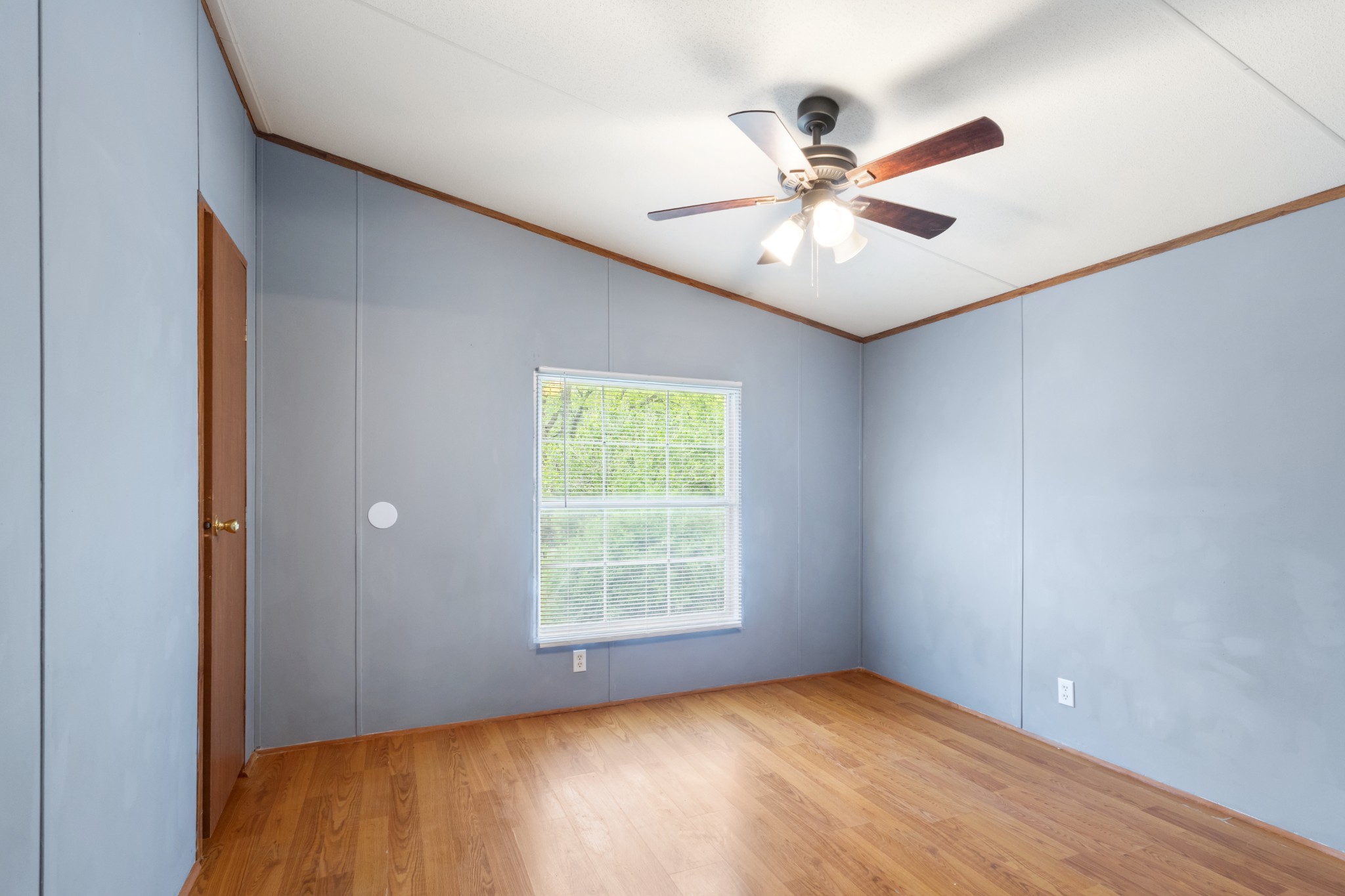 115 Walnut St