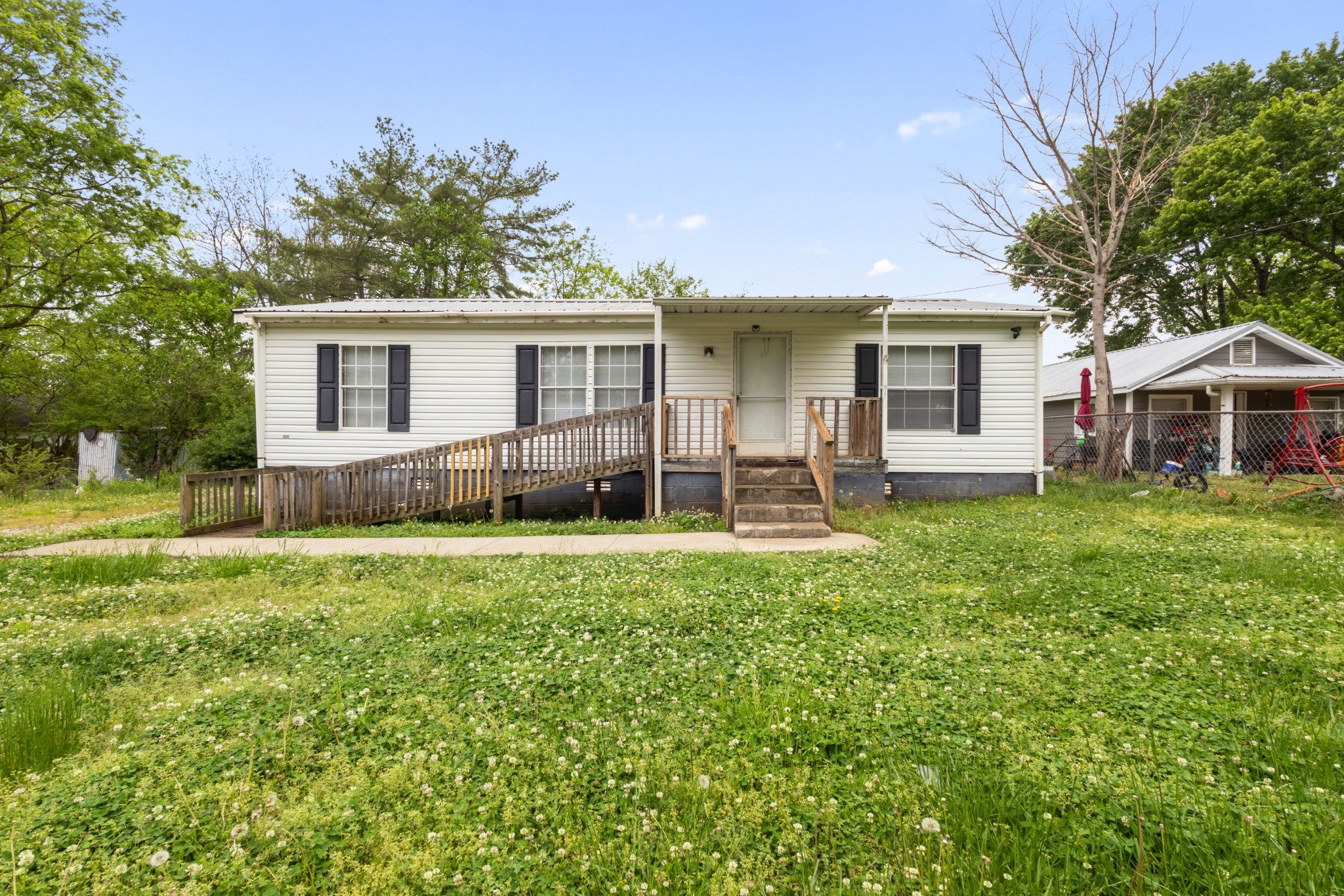 115 Walnut St