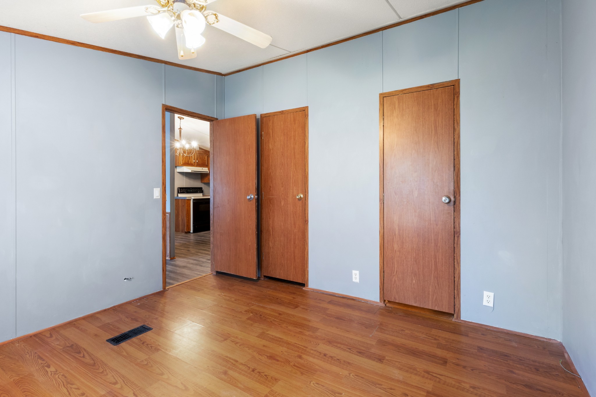 115 Walnut St