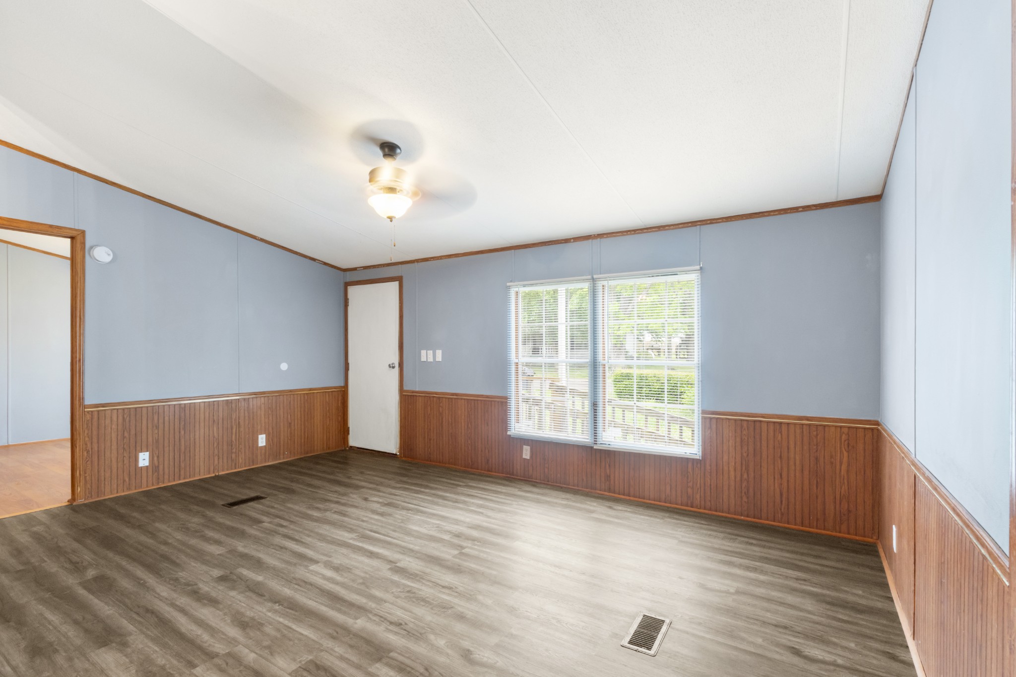 115 Walnut St