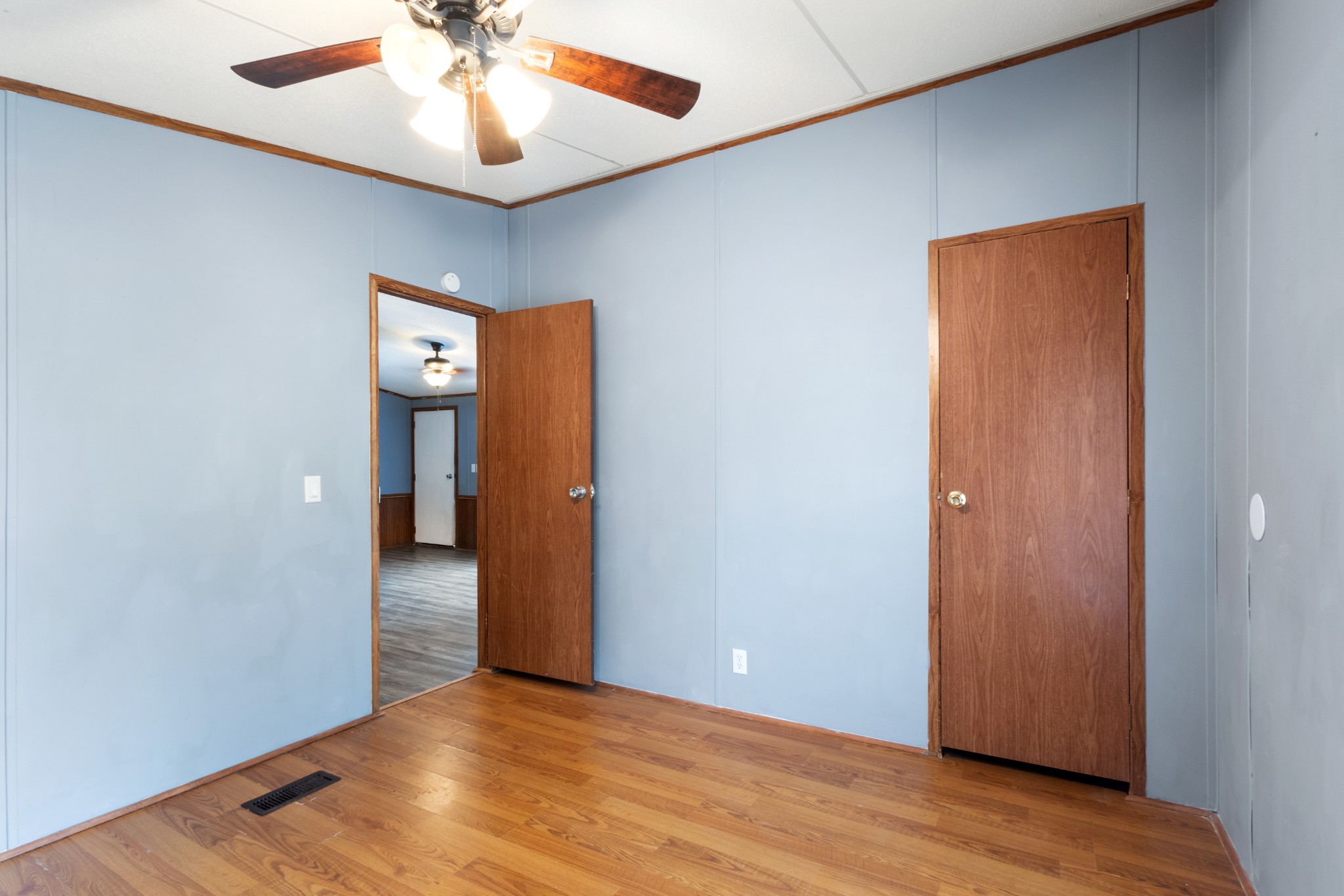 115 Walnut St