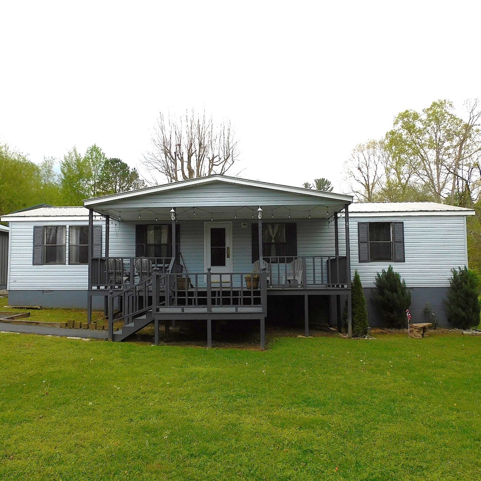 64 Caldwell Rd