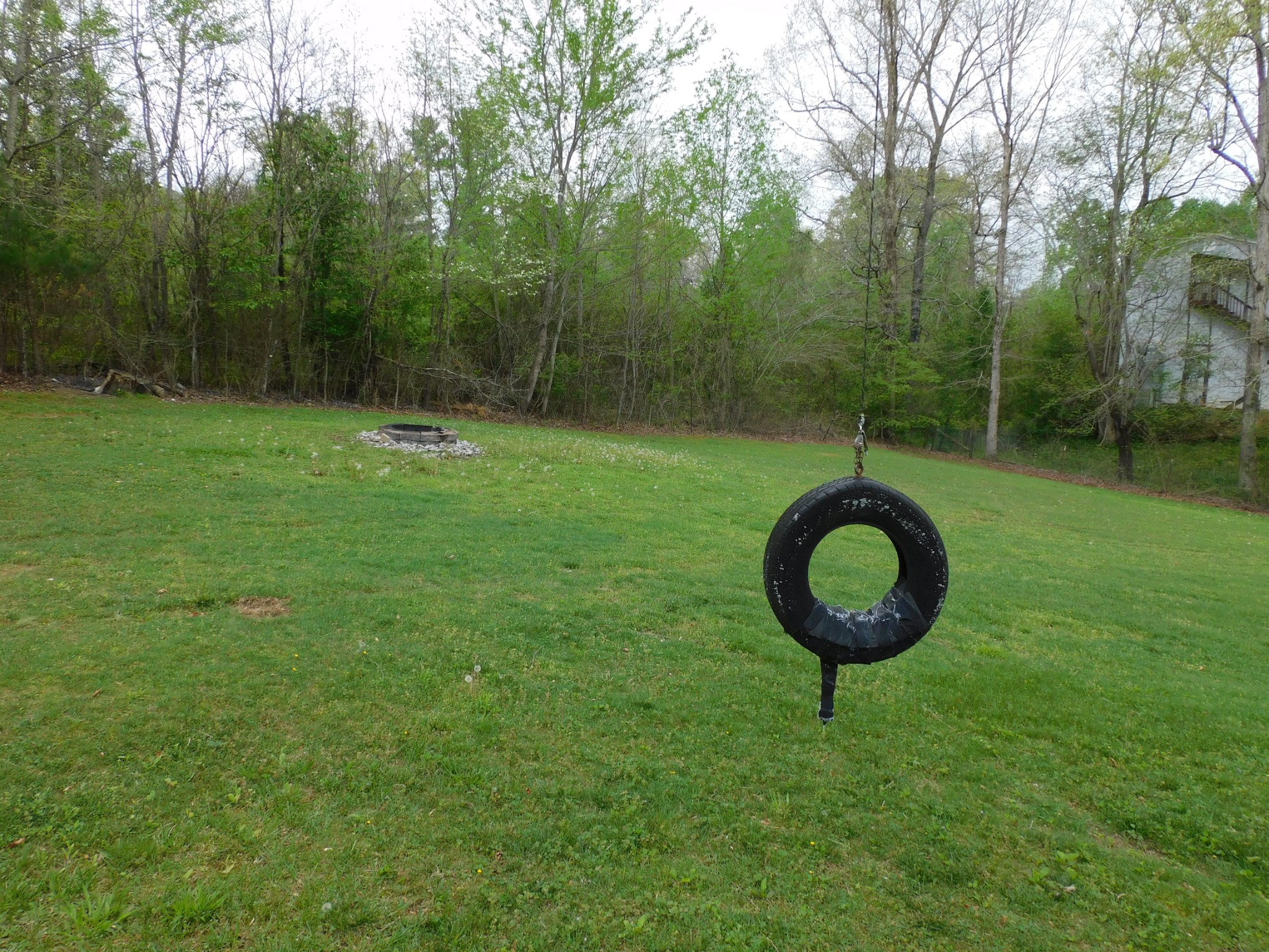 64 Caldwell Rd