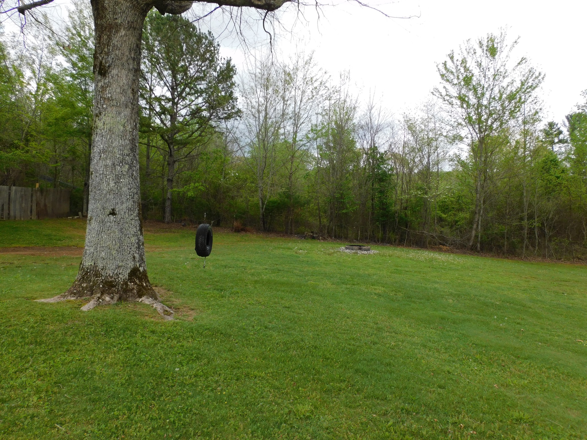 64 Caldwell Rd