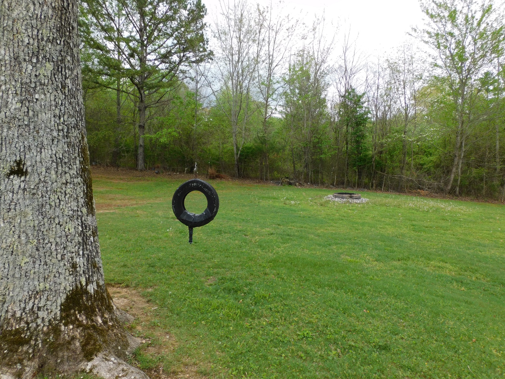 64 Caldwell Rd