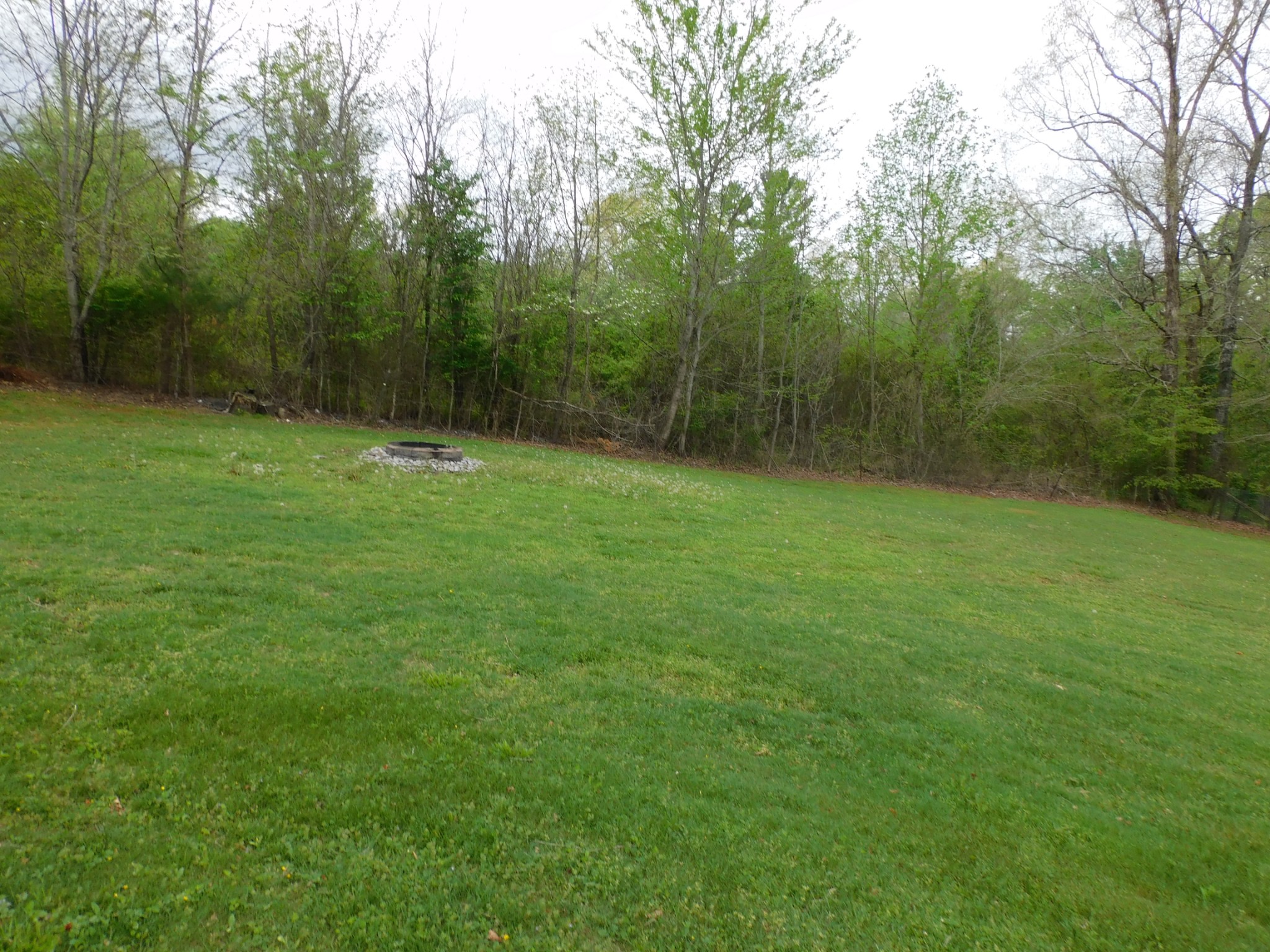 64 Caldwell Rd