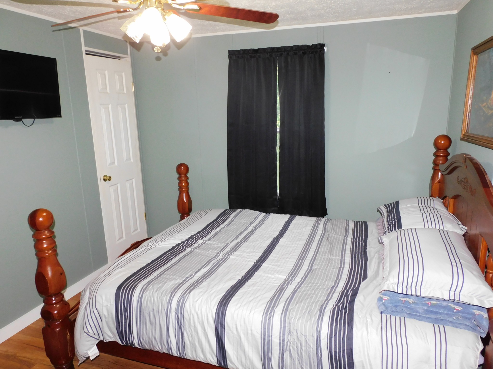 64 Caldwell Rd