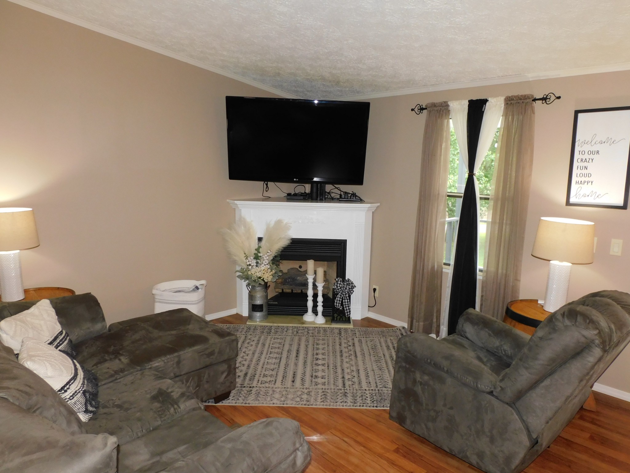 64 Caldwell Rd