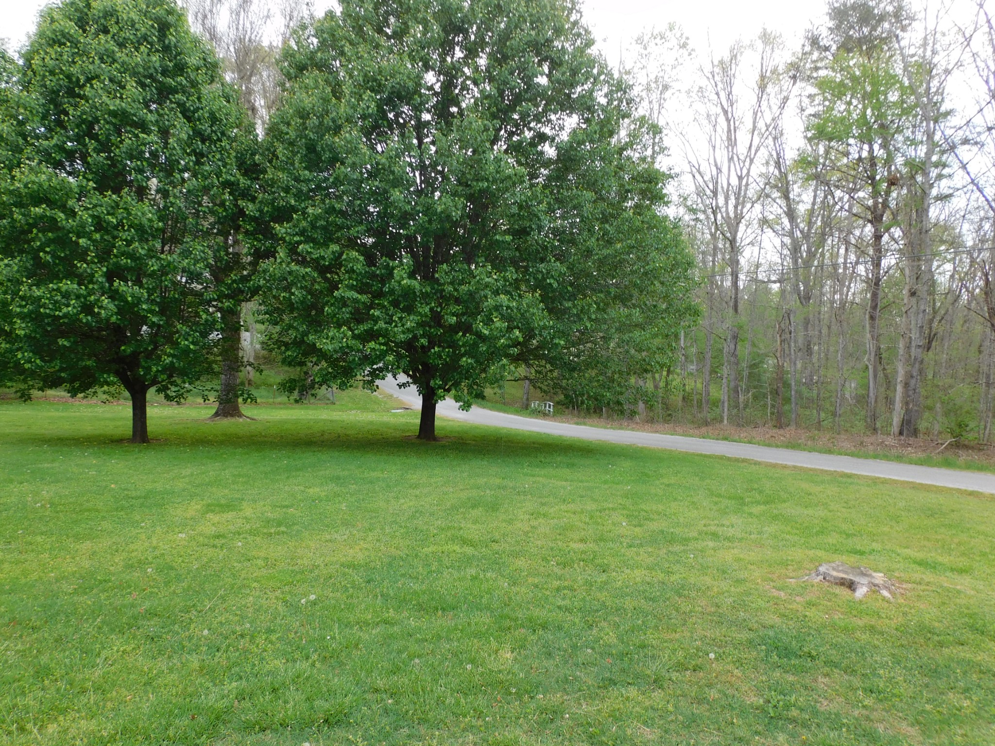 64 Caldwell Rd
