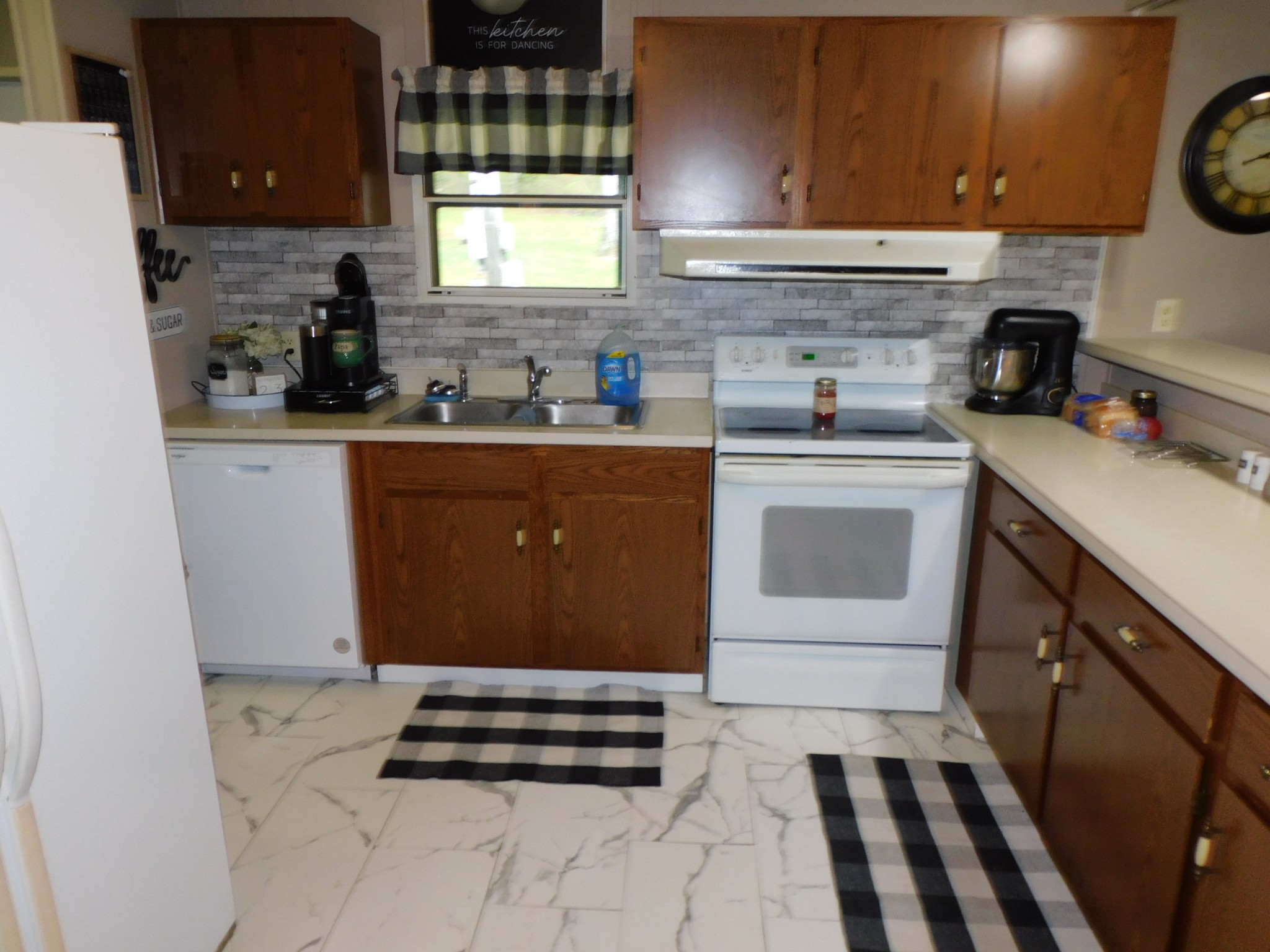 64 Caldwell Rd