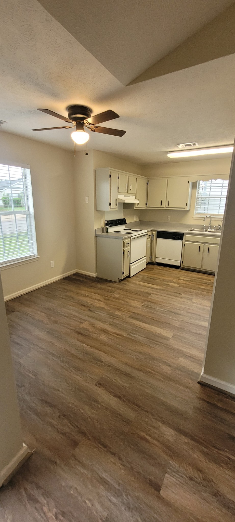 1608 Wynnhaven Ct