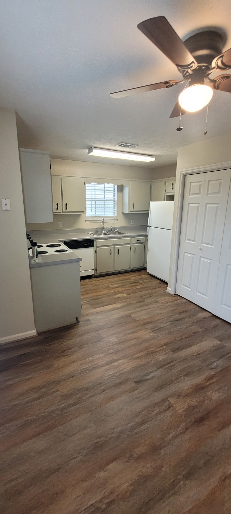 1608 Wynnhaven Ct