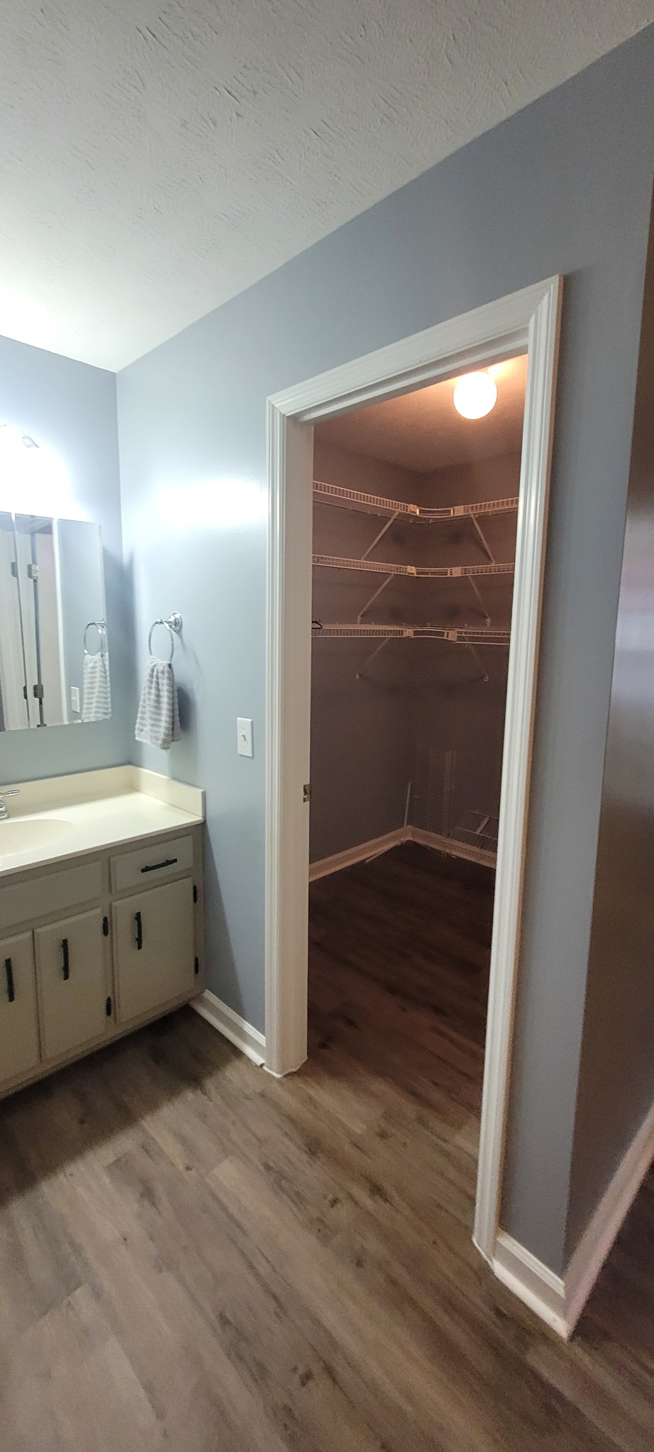 1608 Wynnhaven Ct