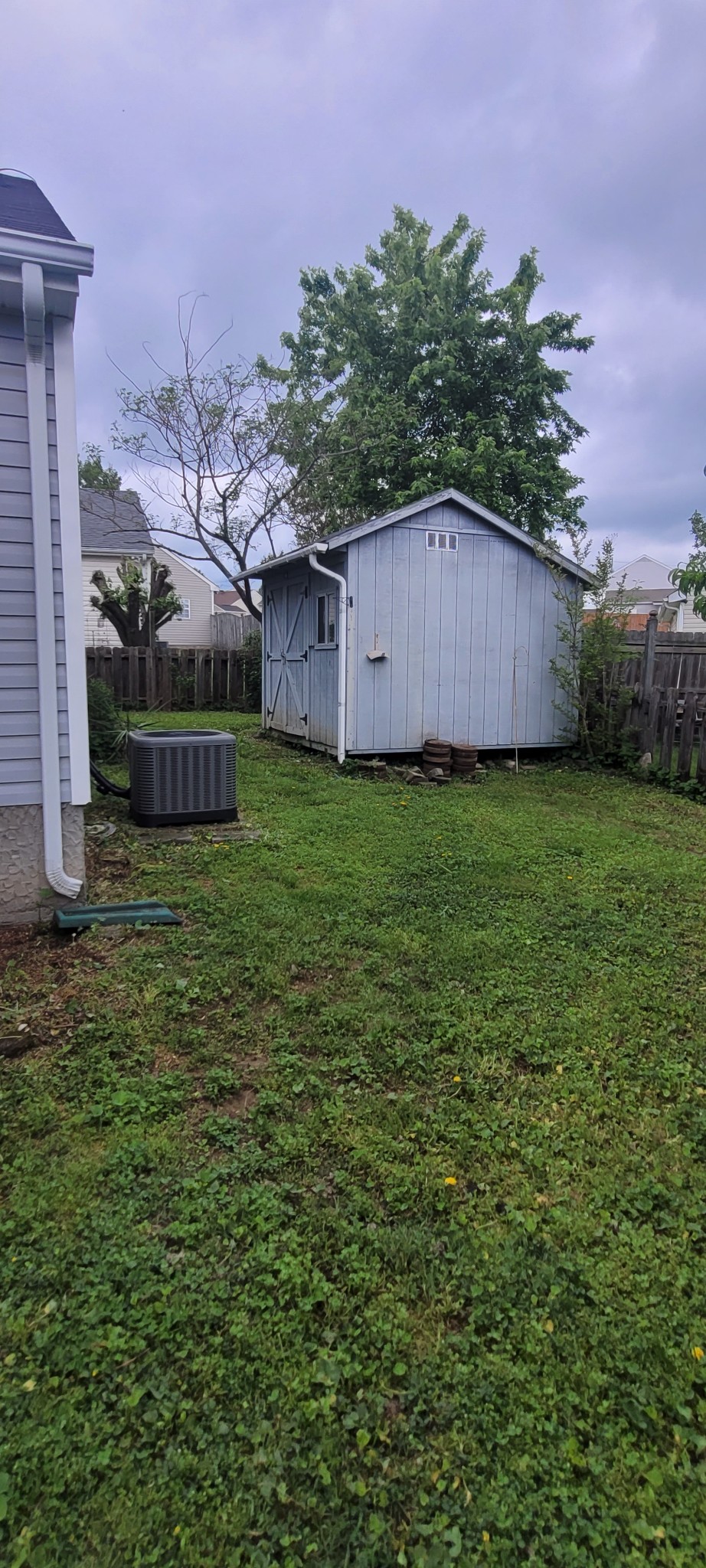 1608 Wynnhaven Ct