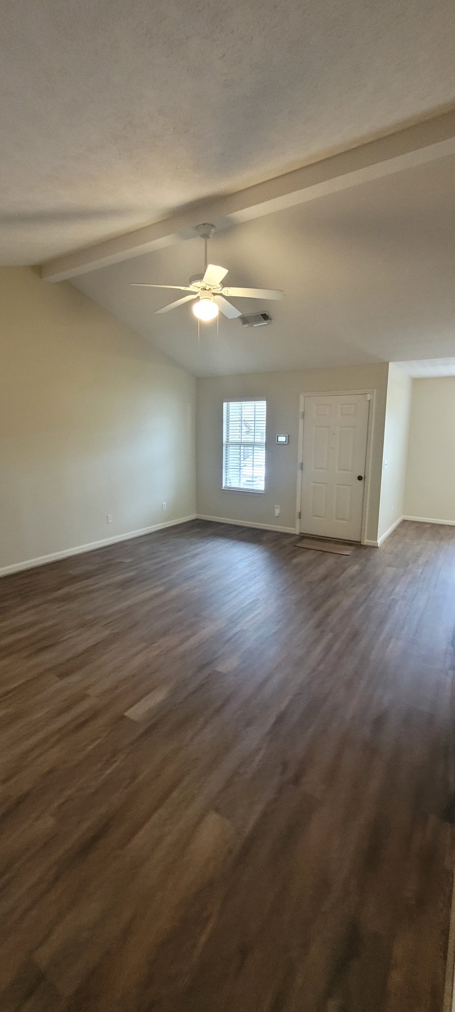 1608 Wynnhaven Ct