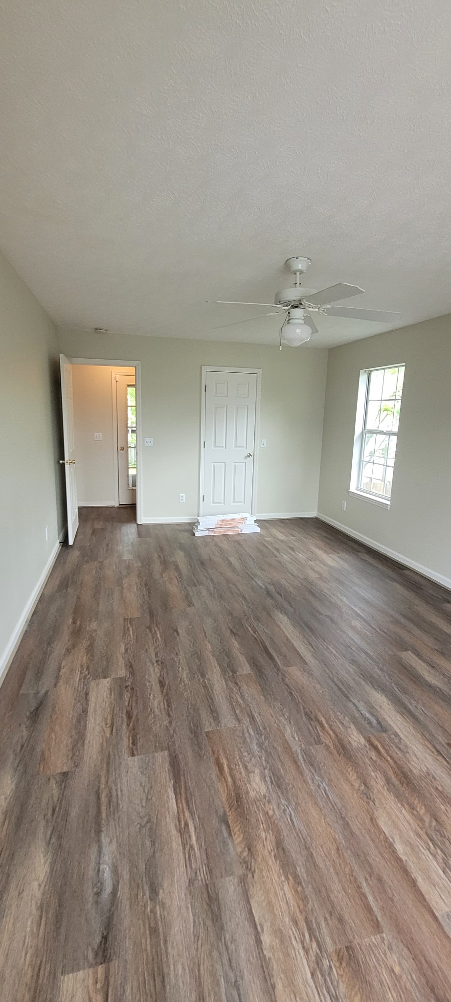 1608 Wynnhaven Ct