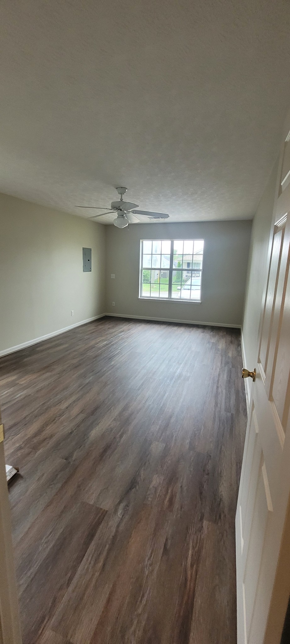 1608 Wynnhaven Ct