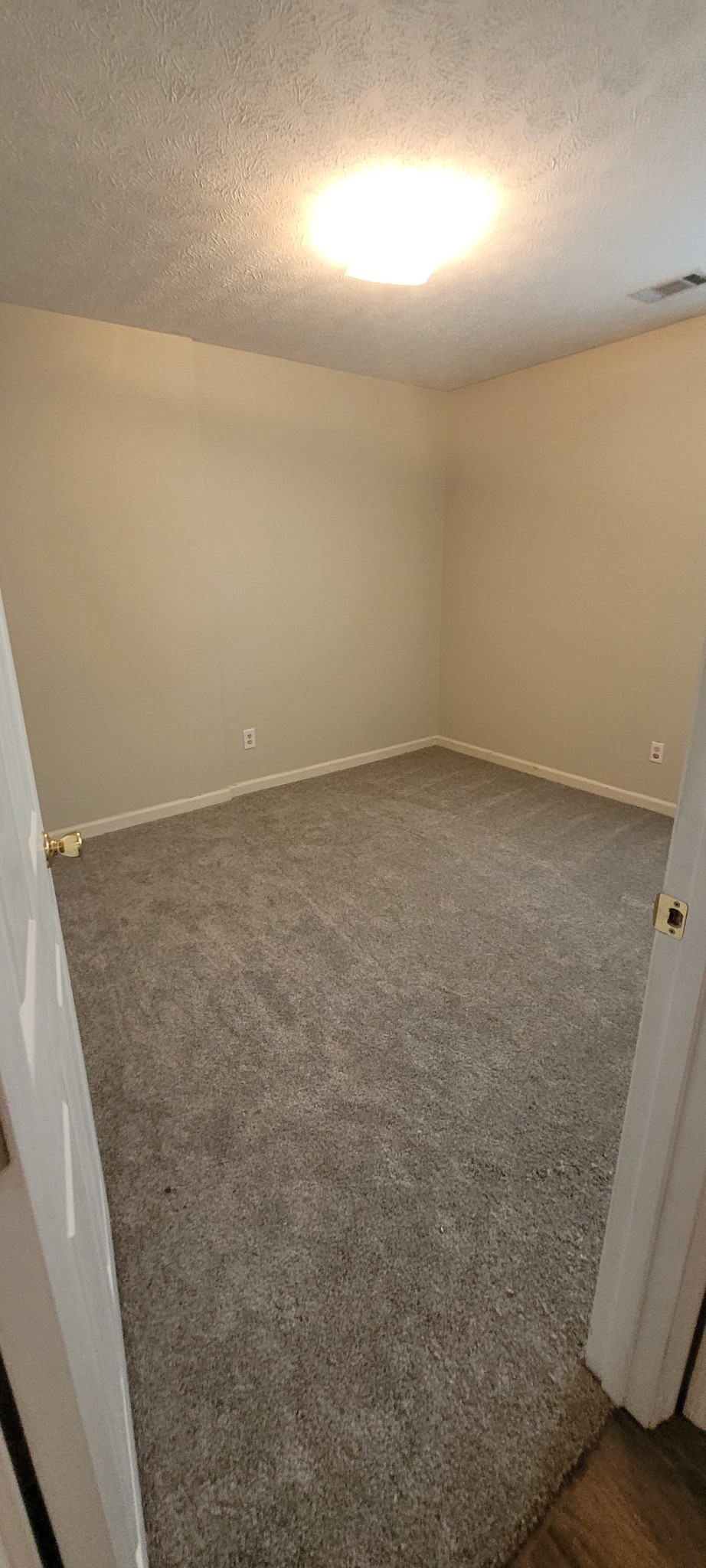 1608 Wynnhaven Ct