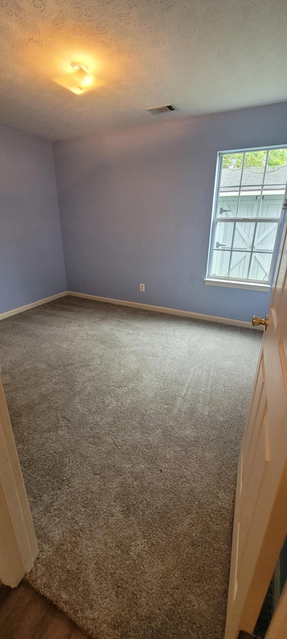 1608 Wynnhaven Ct