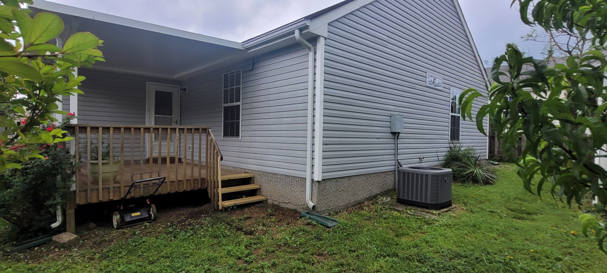 1608 Wynnhaven Ct