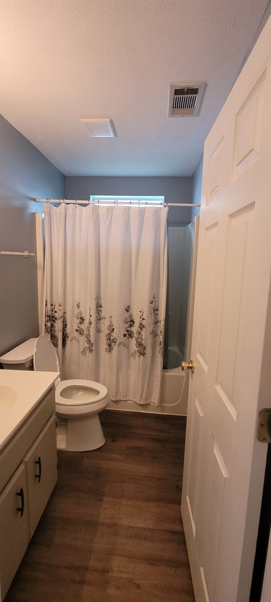 1608 Wynnhaven Ct