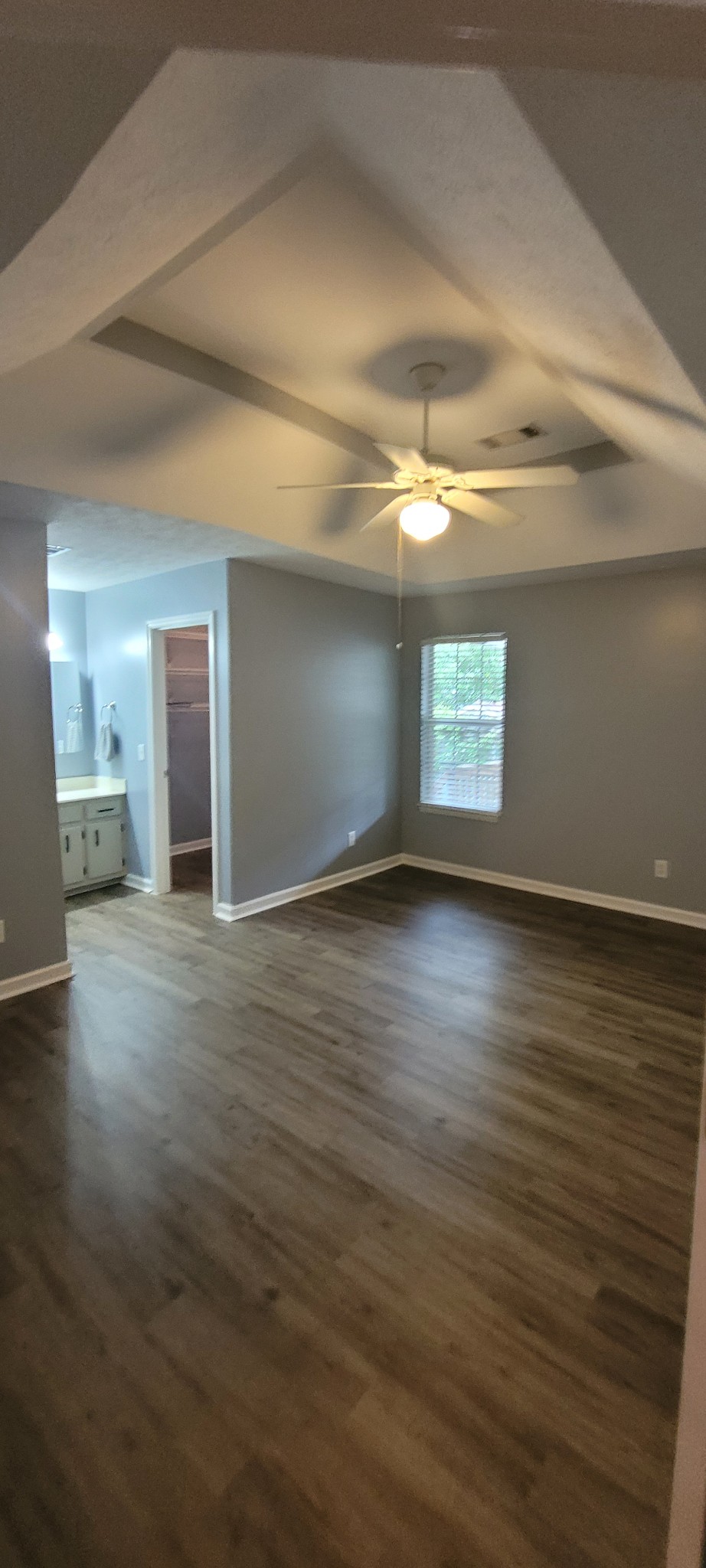 1608 Wynnhaven Ct