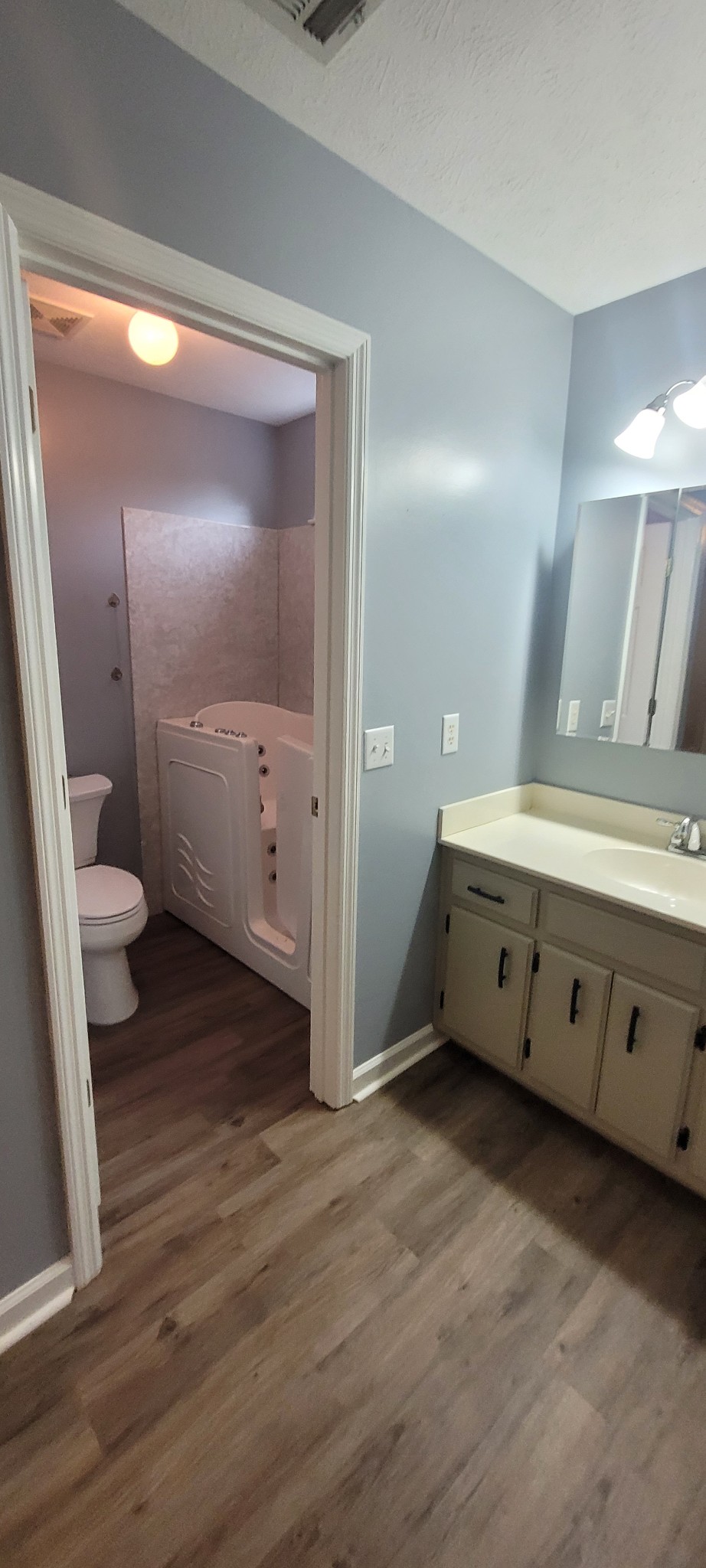 1608 Wynnhaven Ct