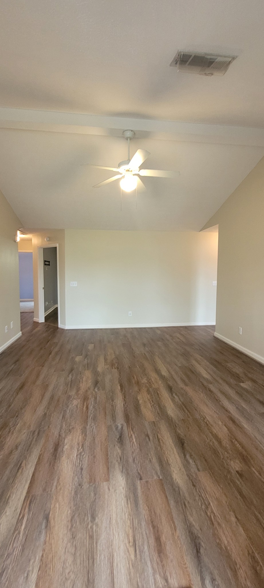 1608 Wynnhaven Ct