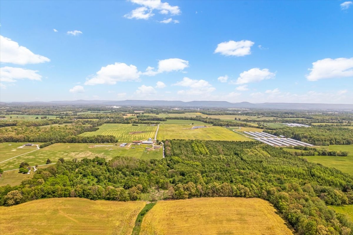 763 Caney Branch Rd