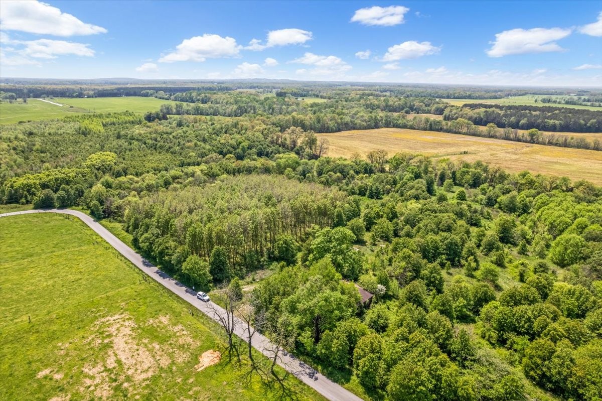 763 Caney Branch Rd