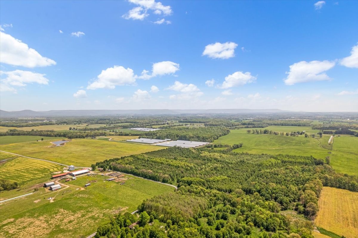 763 Caney Branch Rd