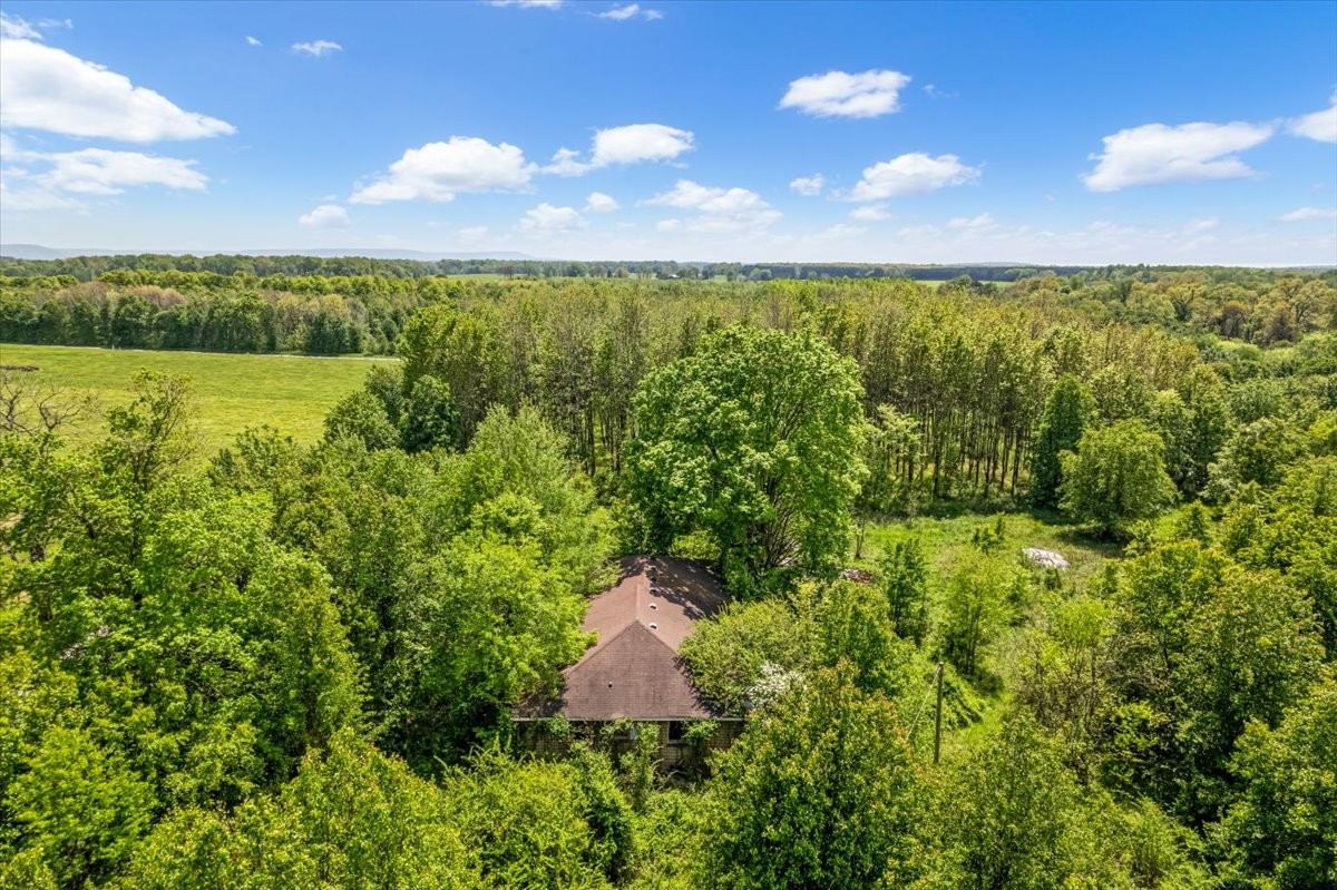 763 Caney Branch Rd