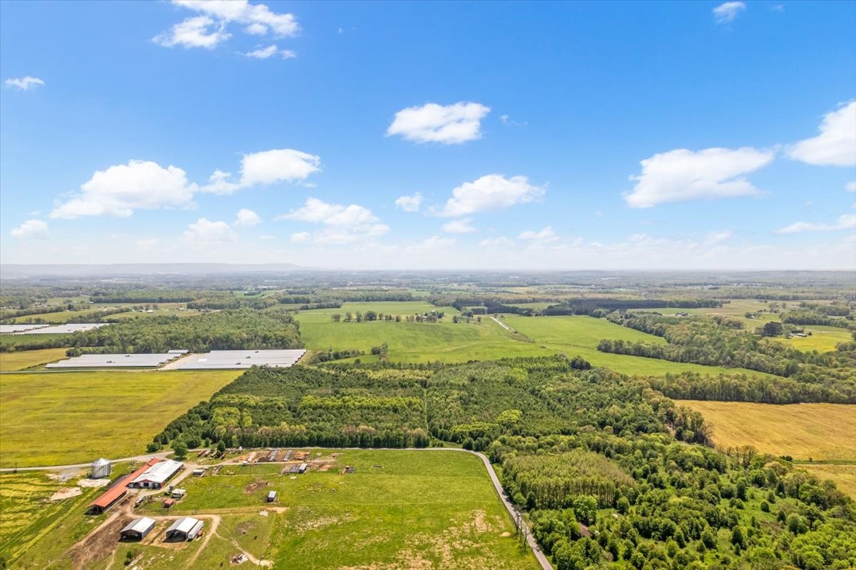 763 Caney Branch Rd