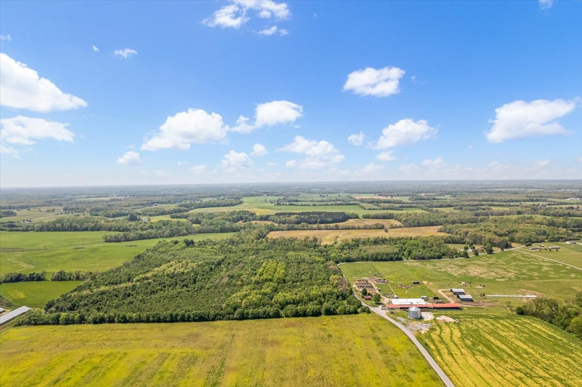 763 Caney Branch Rd