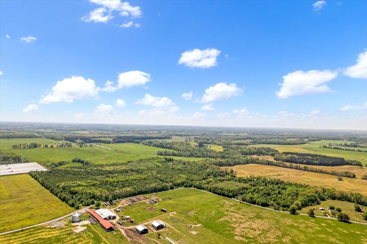 763 Caney Branch Rd