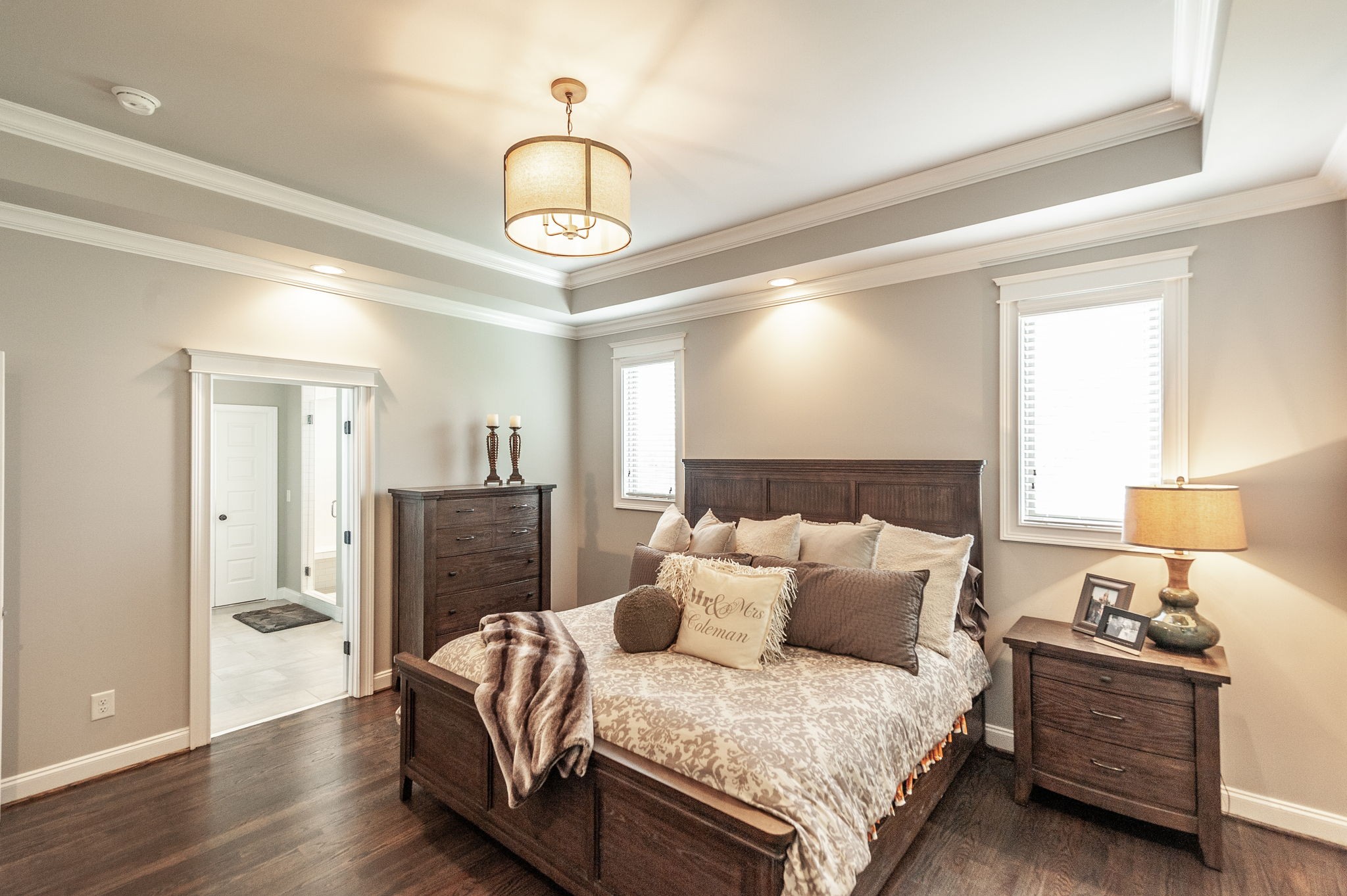1092 Summerstar Cir