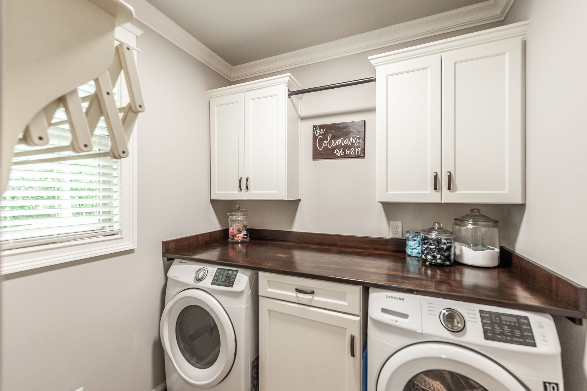 1092 Summerstar Cir