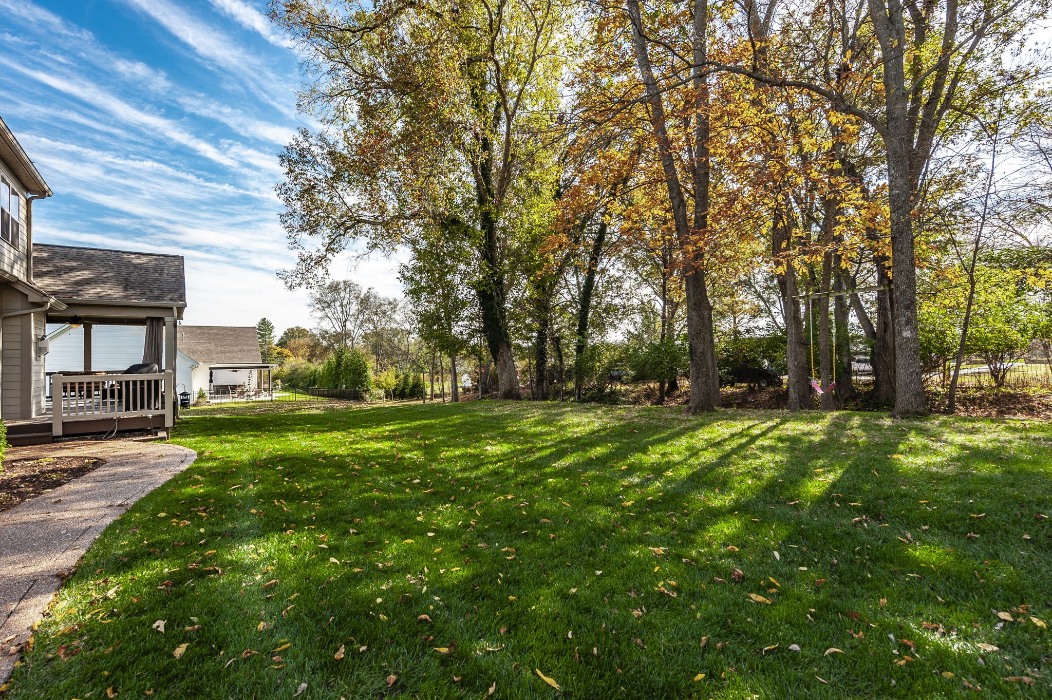 1092 Summerstar Cir