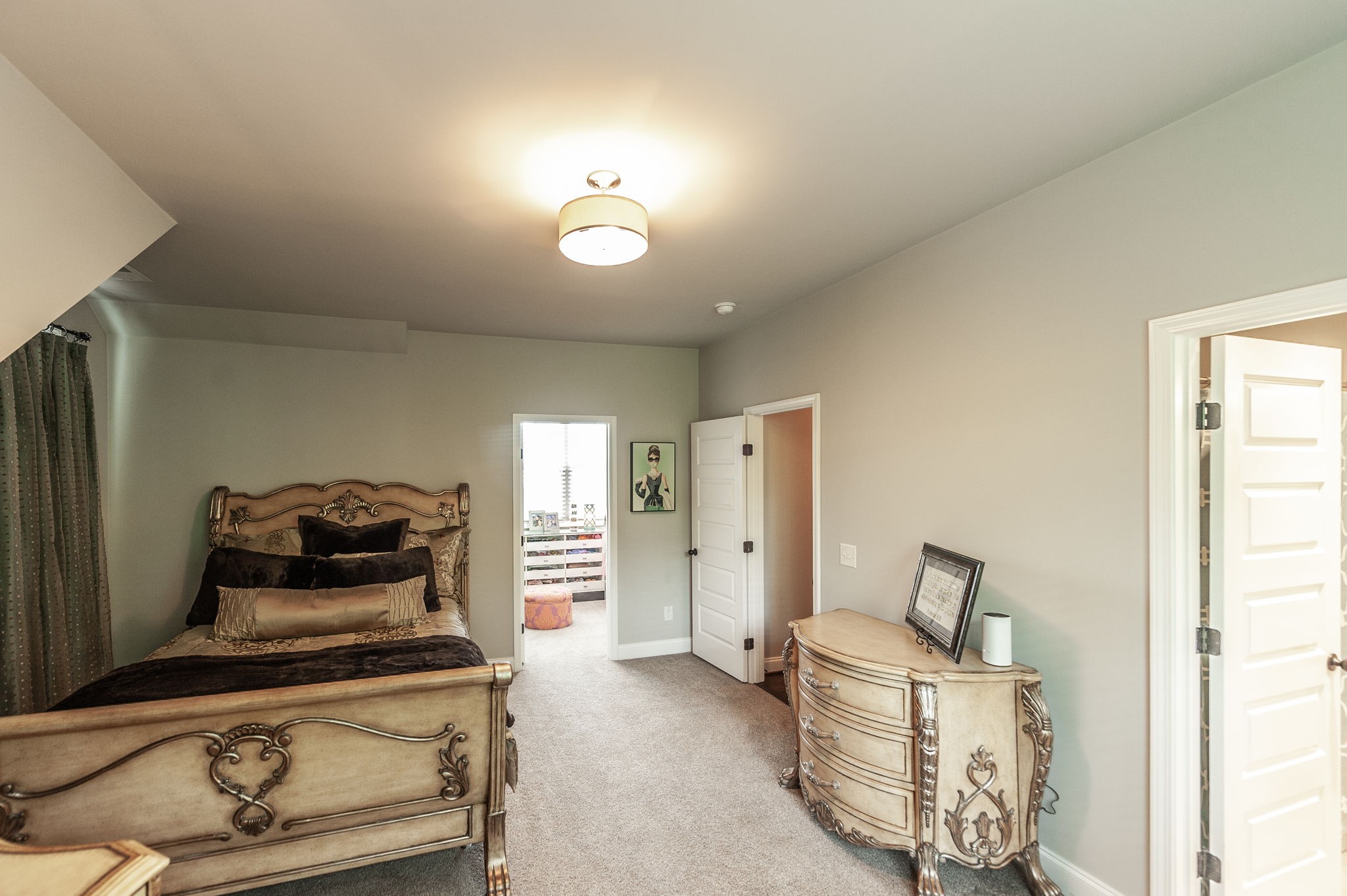1092 Summerstar Cir