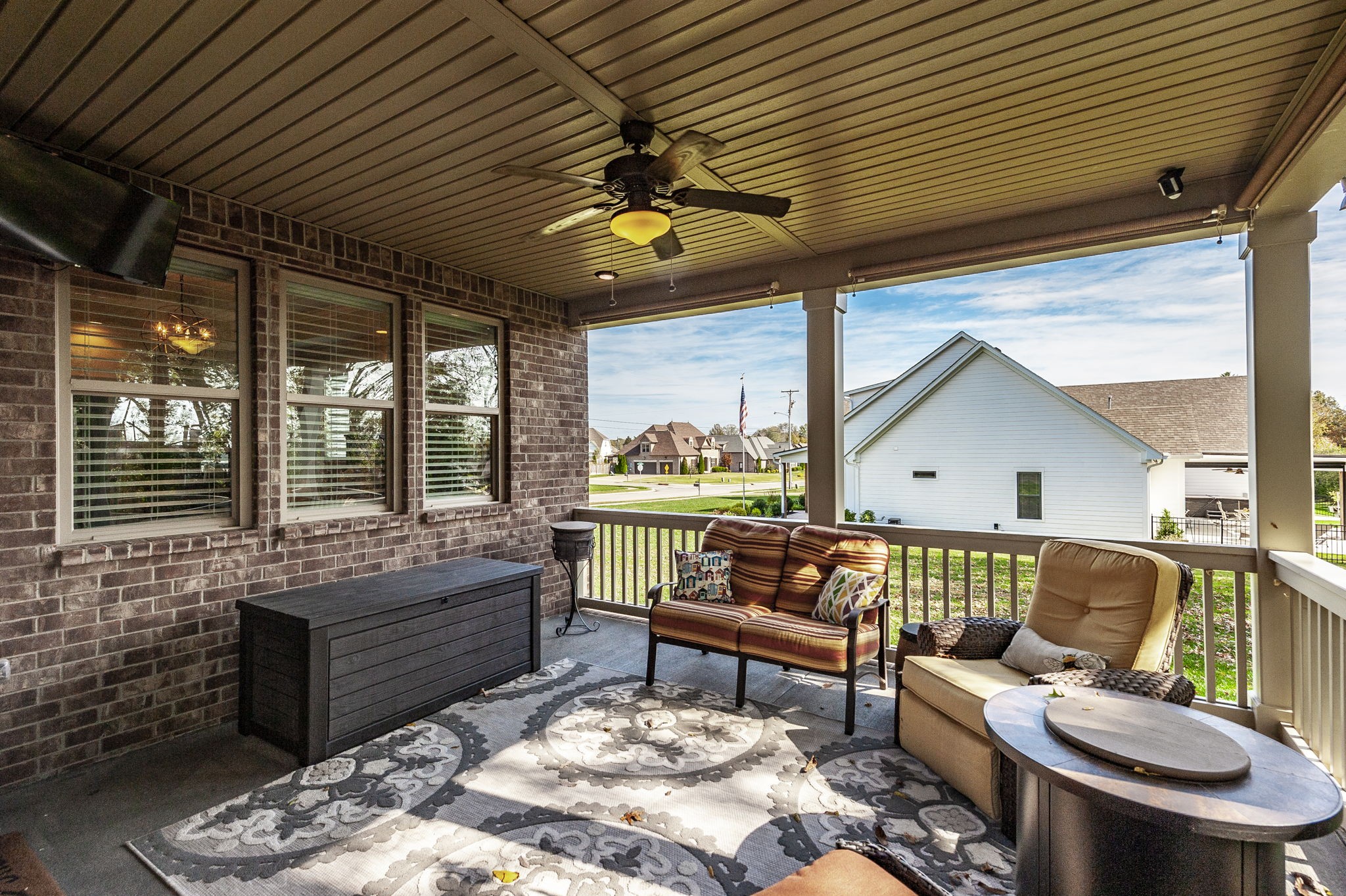1092 Summerstar Cir