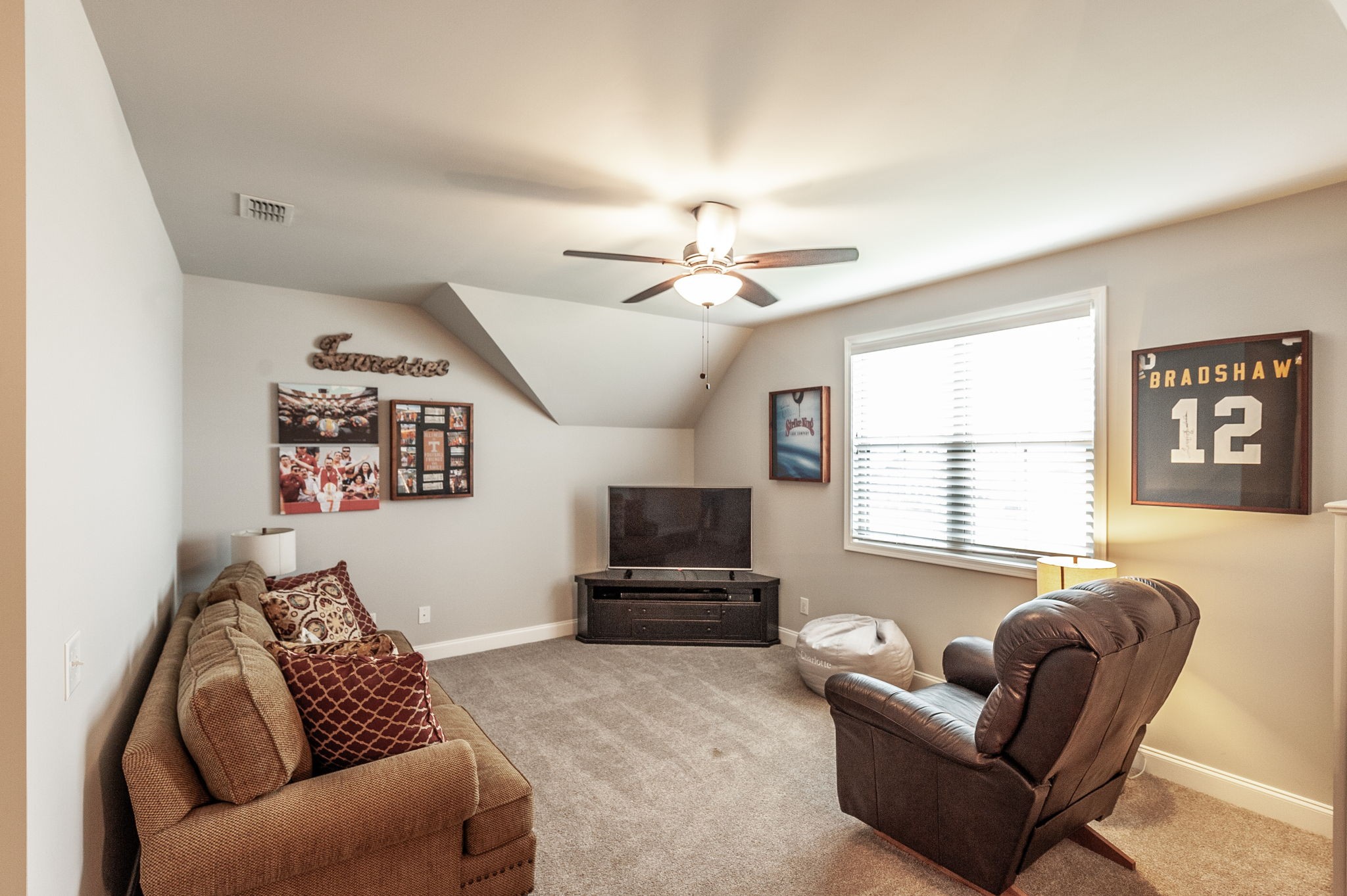 1092 Summerstar Cir