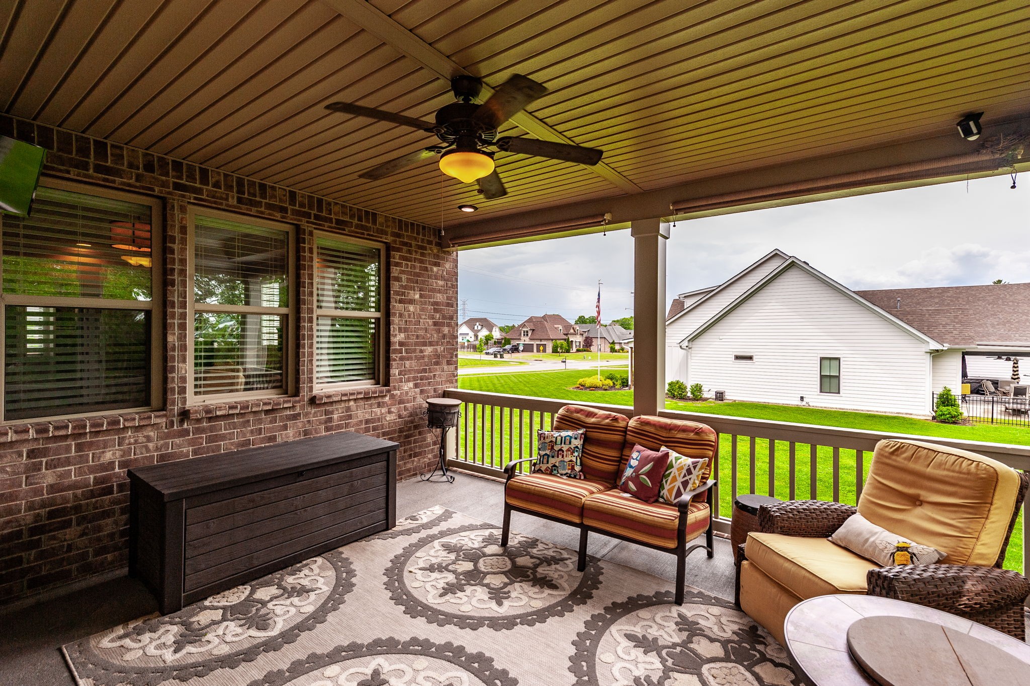 1092 Summerstar Cir