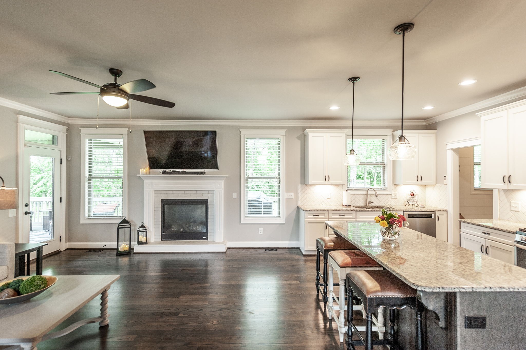 1092 Summerstar Cir
