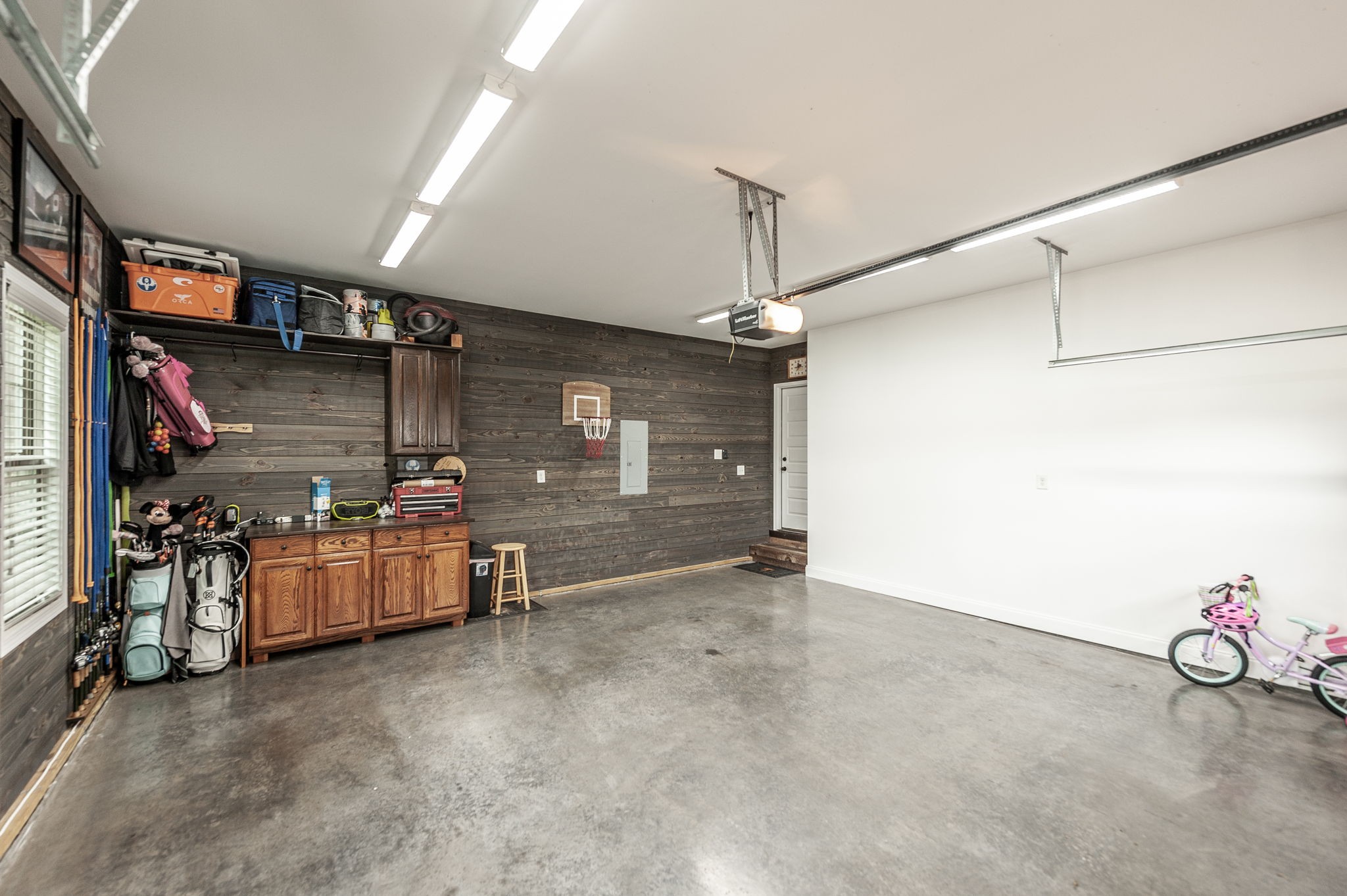 1092 Summerstar Cir