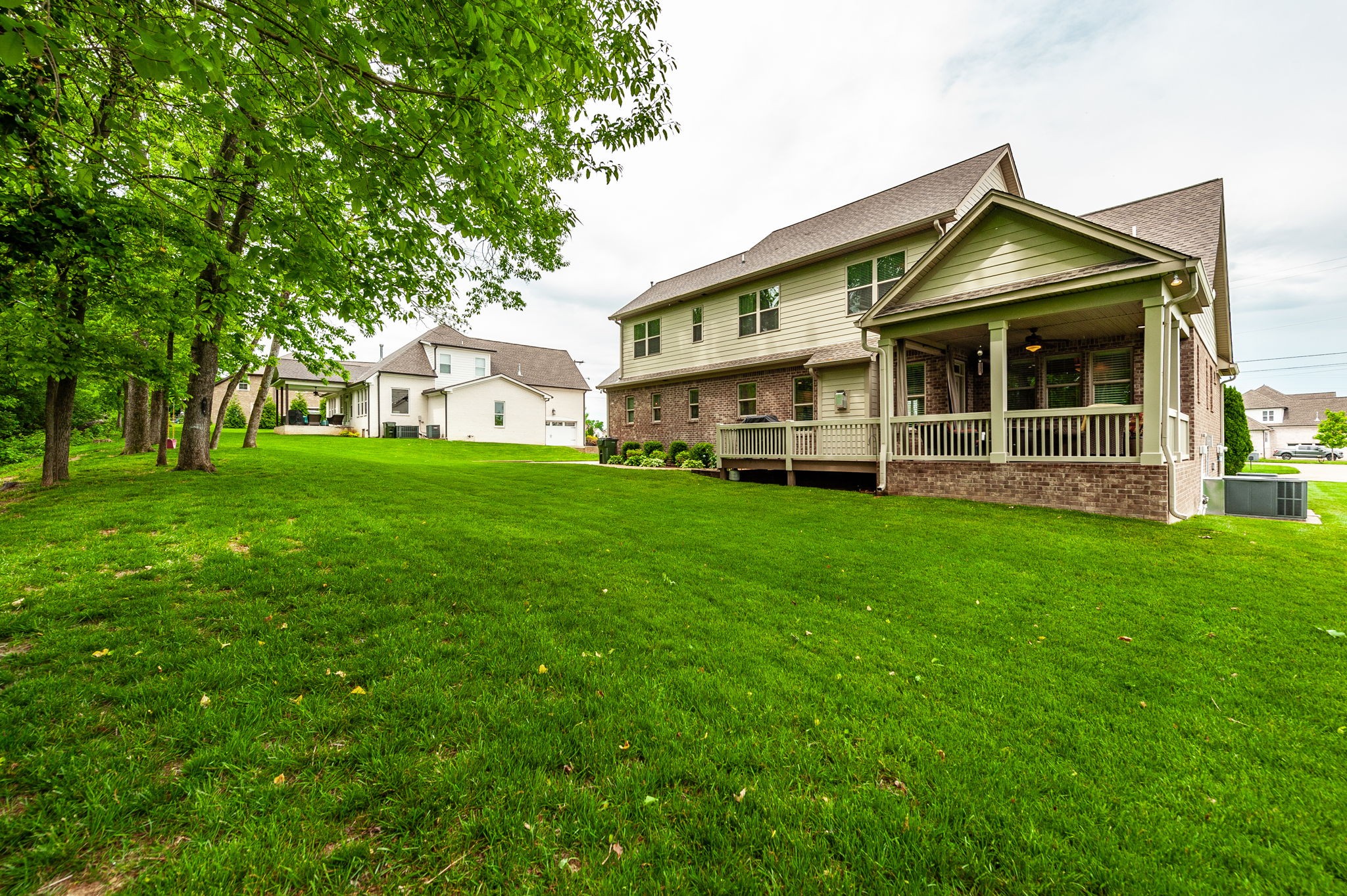 1092 Summerstar Cir